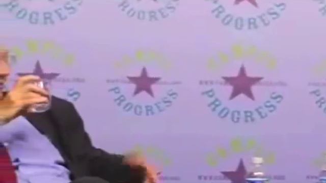 9/11 - Rabbit Holes: Woolworth Building Missile [Extended] смотреть онлайн