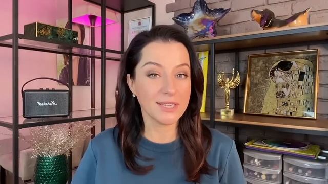 Помада: как выбрать цвет?//советы визажиста смотреть онлайн