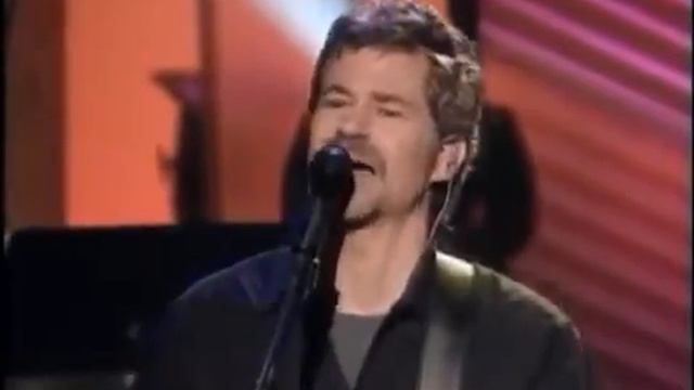 Семинар для группы прославления, Пол Балоч / Worship Band Workshop by Paul Baloche смотреть онлайн