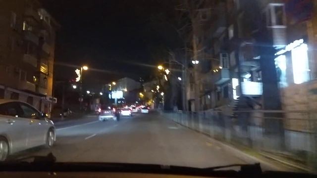 не ругайтесь сильно, это мы приехали во Владивосток ? смотреть онлайн