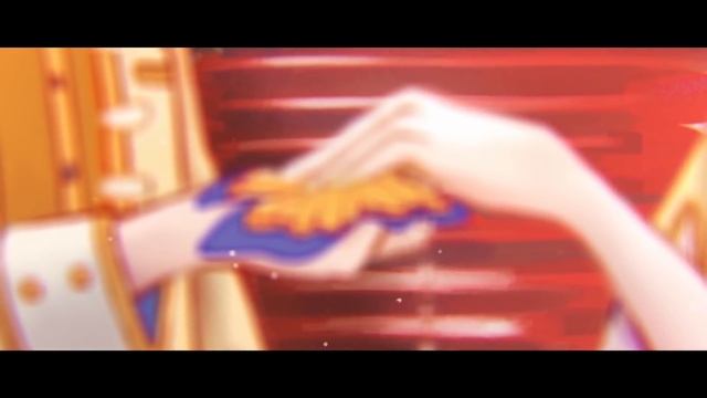 【j.am & 蓮】 Confession 【VOCALOID RUS Cover】