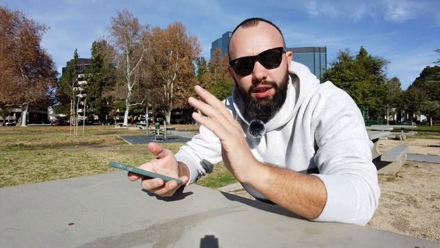 Доставка еды в США. 8300$ в месяц. Стоит ли брать аккаунт в аренду? С чего начать? смотреть онлайн