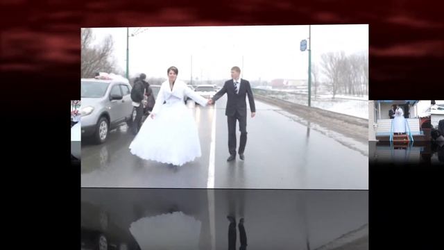зимняя свадьба-интернет смотреть онлайн