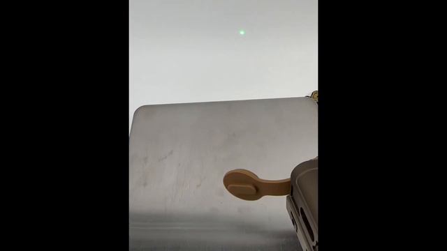 WADSN RAID X Style Airsoft Laser Drive ( IR & Red / Green / Blue Laser ) ( Aluminum ) смотреть онлайн