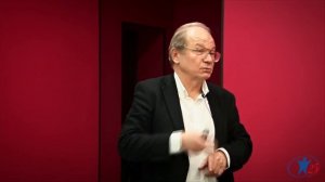 Психология управления персоналом. Сергей Маничев