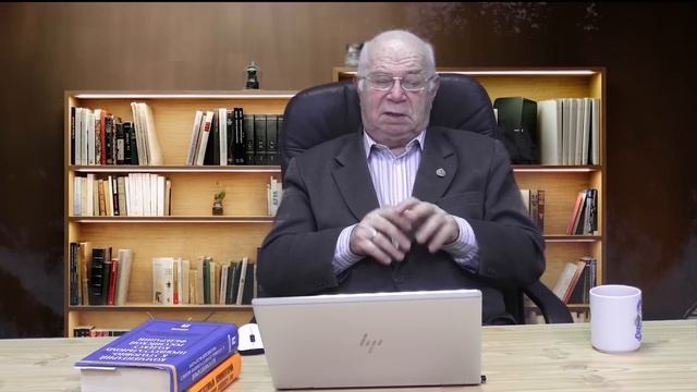 В поисках секретного арестанта