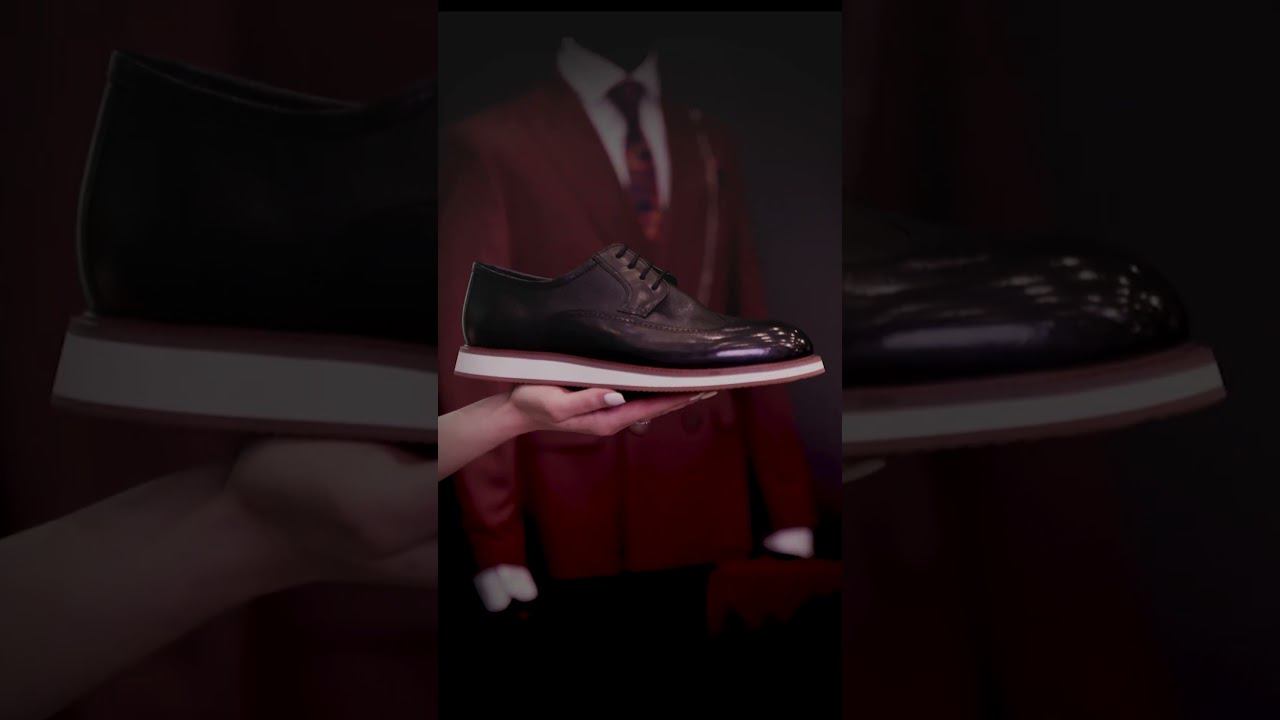 А как вы рекламируете свой бизнес ? смотреть онлайн