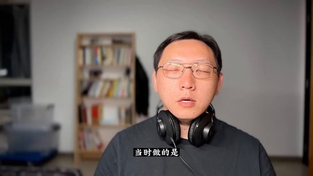 【人工智能】爆肝万字介绍向量数据库和Pinecone | 向量搜索的演化过程 | LLM是人类的大脑，向量数据库就是海马体 | Pinecone的发展历程 | Pinecone直接和潜在竞争对手有哪 смотреть онлайн