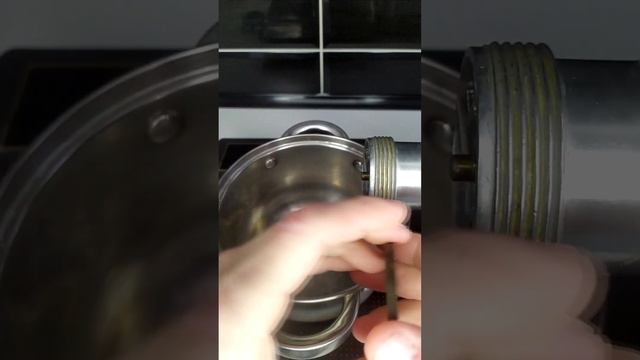 Как сделать МАКАРОНЫ за 5 минут! Рецепт пальчики оближешь! смотреть онлайн