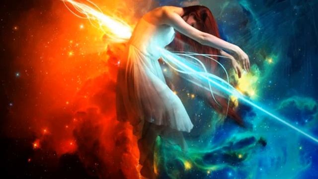 Медитация "Преображение Отношений с Другим Человеком" в 26 Лунные Сутки смотреть онлайн