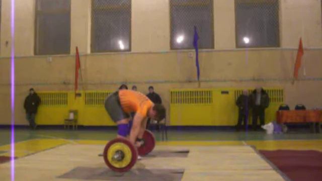 Матвейкин Олег св 105 вес145.AVI смотреть онлайн