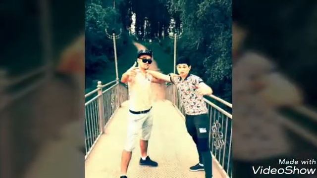 Шаха Новый Оскол смотреть онлайн