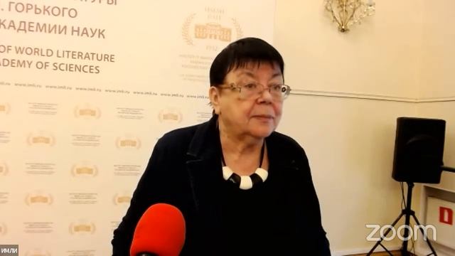 Апостол большого искусства Творческое наследие В.Н. Чекрыгина смотреть онлайн