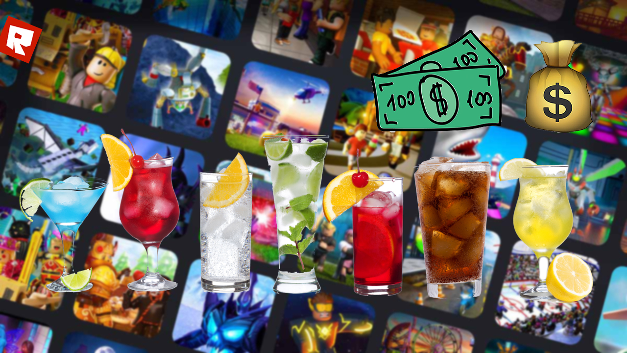 Roblox топ 3 новых игр симуляторы в роблоксе симулятор боя roblox simulator