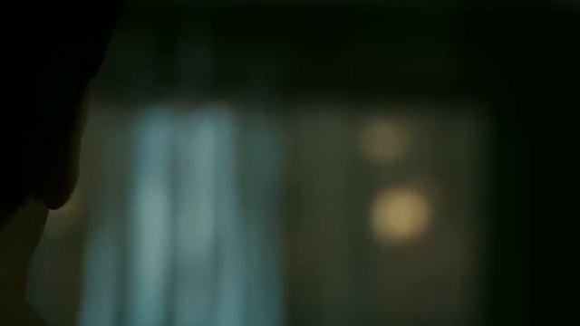 Выкуп (2007) смотреть онлайн