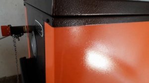 Как подключить твердотопливный котел с электрическим