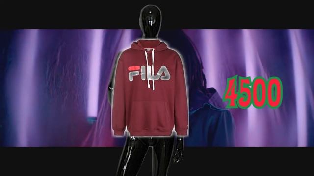 БЮДЖЕТНЫЙ ЛУК НА ЗИМУ 2К18-19? || КАК ОДЕВАТЬСЯ СТИЛЬНО ЭТОЙ ЗИМОЙ?! смотреть онлайн