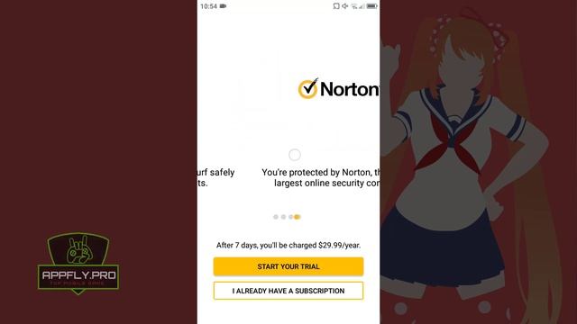 ? Yandere Simulator Mobile ? Guide How To download and Play Yandere Simulator On Android & iOS ? смотреть онлайн