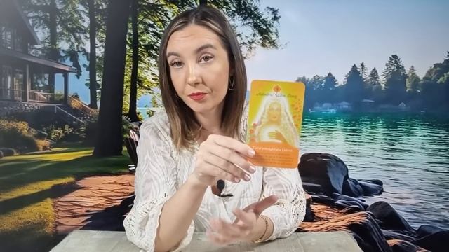 #???????? ♏️ ???????? ?? ????! ?? ?????? ?? ????! ??-?? #????????? #????? #???????? смотреть онлайн