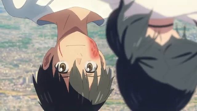 [FREE] Hyperpop Type Beat X Glitchcore Type Beat X TREEPSIDE X Sad Type Beat (Bullet)