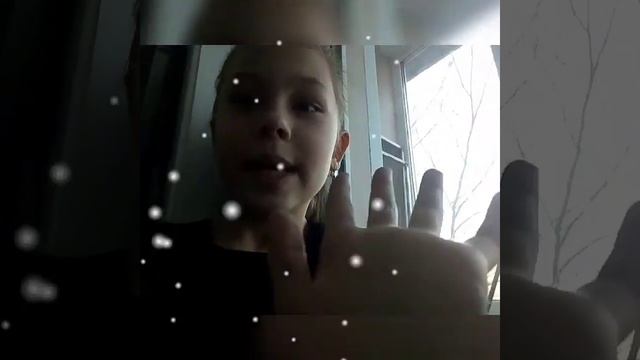 Влог? первый влог новогодний недели влогов смотреть онлайн