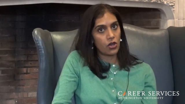 Becoming Special Agent Asha-A lot of strange tests | Asha Rangappa '96 смотреть онлайн