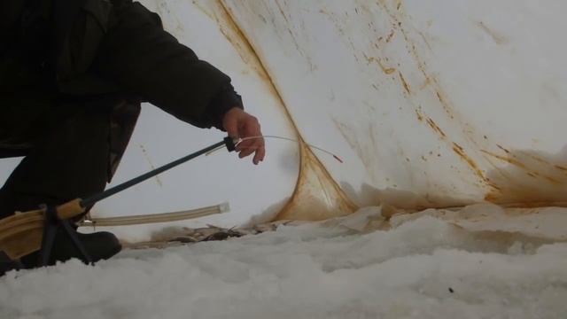 Рыбалка Зима 2019 Перекат БВХ 26.01.19 ловим густеру и подлещика смотреть онлайн