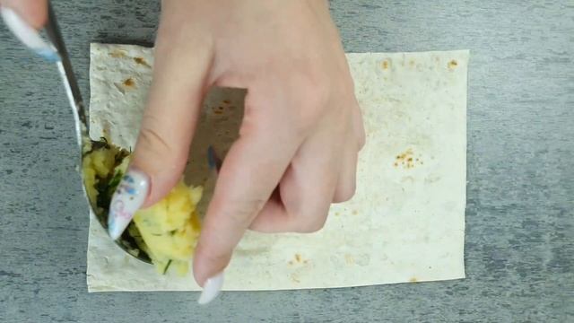 Искусство и Мастерство