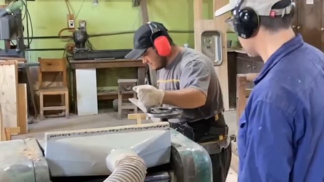 𝗙𝗶𝗲𝘀𝘁𝗮 𝗱𝗲𝗹 𝗟𝗮𝗴𝗼 𝟮𝟬𝟮𝟰 𝟱𝘁𝗮 𝗡𝗼𝗰𝗵𝗲 смотреть онлайн