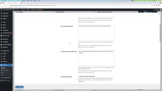How to Secure Your Website From Hackers in 2021 (WordPress Website Security) смотреть онлайн