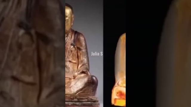 Что будет, если солнце исчезнет на день смотреть онлайн