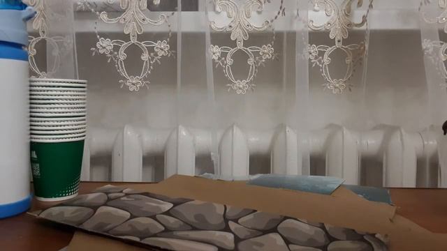 обзор на динозавров и на обои от динозавров смотреть онлайн