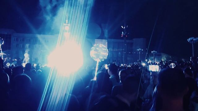 @klavacoca покинула чат в Каменске-Уральском ??? смотреть онлайн