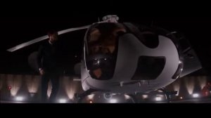 Вау! моменты ("50 оттенков серого")