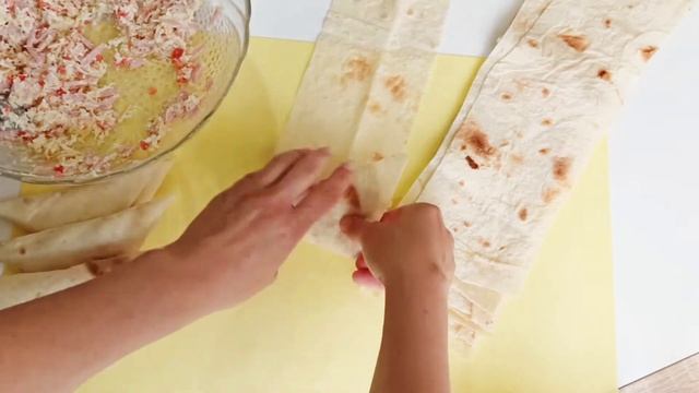 Дизайн и Оформление Логотипов