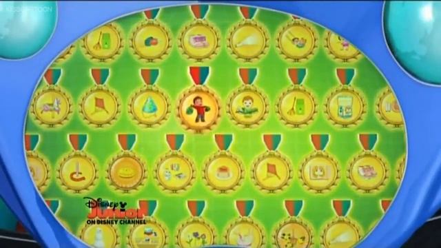Special Agent OSO | Best Friends Are Forever #7 - Matilda Lees смотреть онлайн