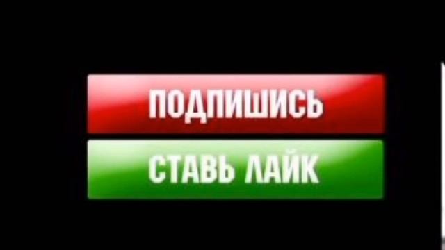 Какое горе! - У Светланы Лободы почернели ноги... смотреть онлайн