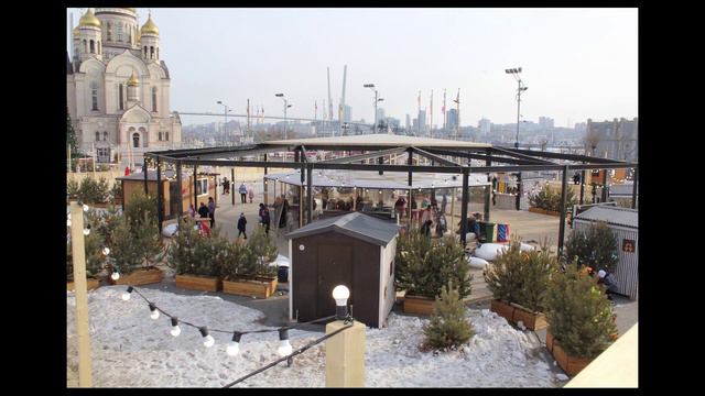 НОВОГОДНЯЯ смотреть онлайн