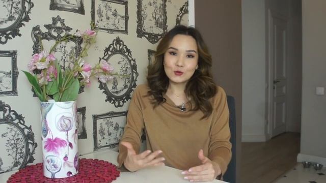 НАКОПИТЕЛЬНЫЙ ЭФФЕКТ Самая вдохновляющая книга!! смотреть онлайн