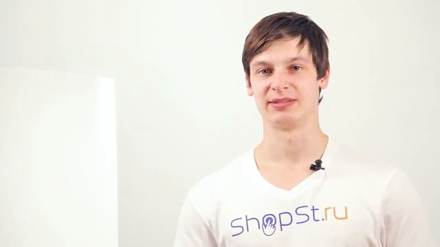 Protherm Gepard от интернет-магазина Shopst.ru смотреть онлайн