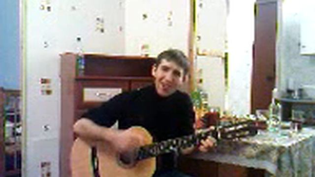 Посвящается тем, кого мы любим!!!!!!!! смотреть онлайн