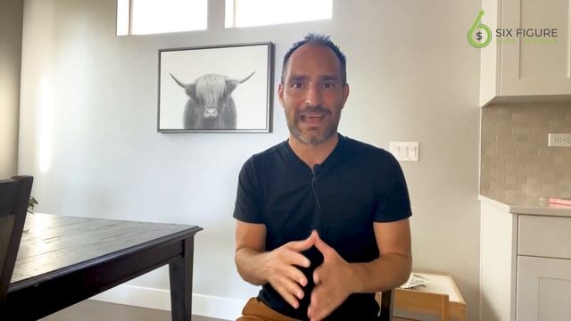 How This Guy Started an $80k / Month Debt Collection Service смотреть онлайн
