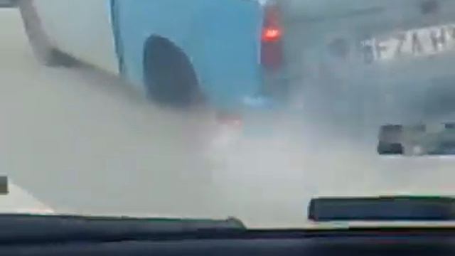 курва польский самохуд смотреть онлайн