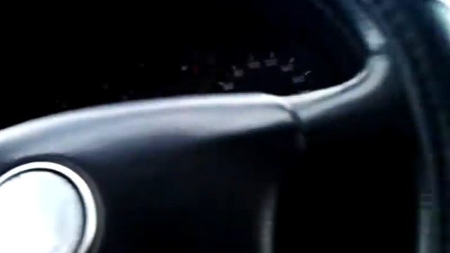 Post #2274 смотреть онлайн