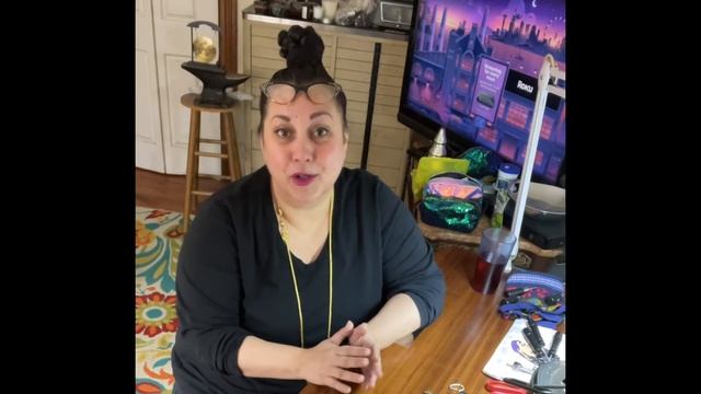 How to Buy Sterling Silver-What Do Dead Soft and Half Hard Mean When Buying Sterling Silver? смотреть онлайн