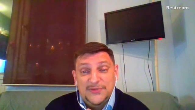 Задание 39 «Личное письмо» : на что обратить внимание смотреть онлайн