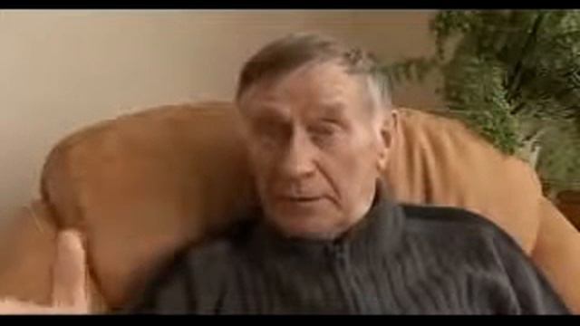 Разговор о веганстве и его влиянии на организм. смотреть онлайн