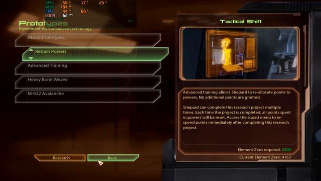 MASS EFFECT 2 Gameplay смотреть онлайн