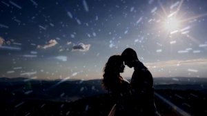 Как узнать что он думает о тебе думает (Признаки)