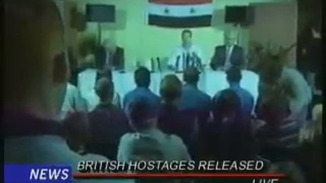 Big Train - George Martin смотреть онлайн